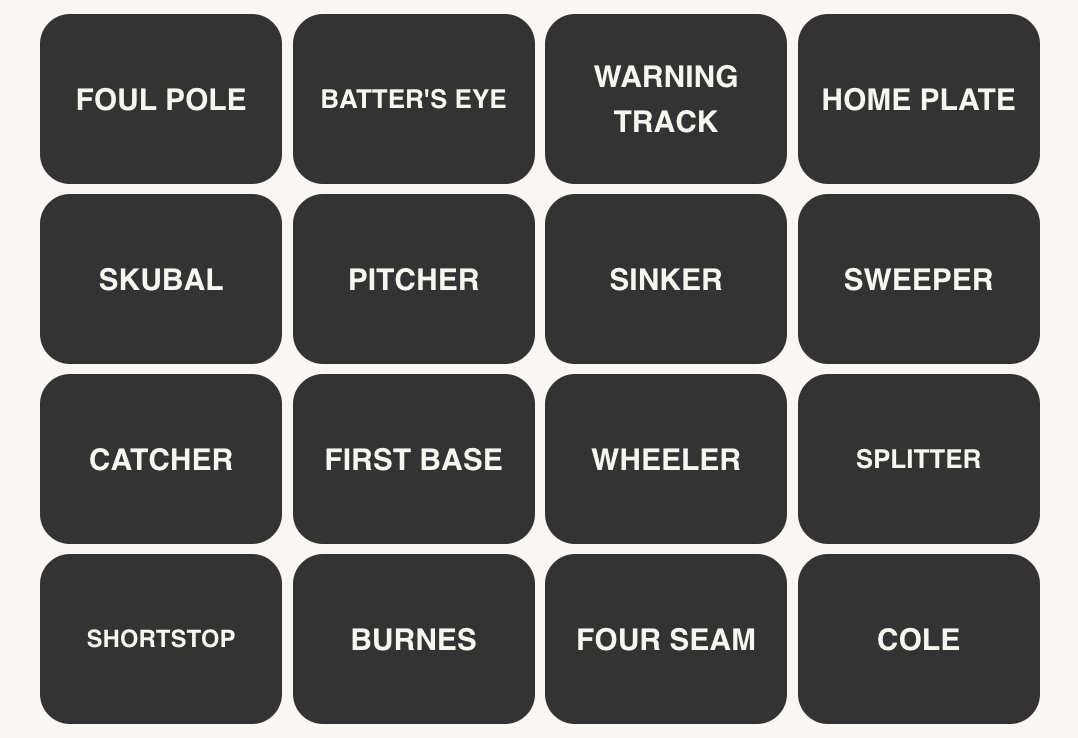 Top 10 MLB Stadiums Sports Connections Games